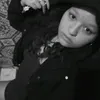 nin_2315