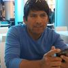 user6003847142311
