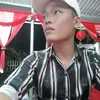 userxq29v6rxuw