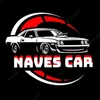 navescar