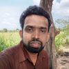 anuruddika26