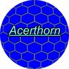 acerthorn