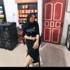 syugiie_