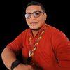 walterperez901