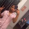 xo.myriaa_