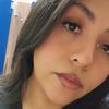 gabrielabalmaced60