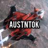 austntok