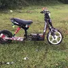 kuutoomm123