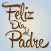 maykellopez155