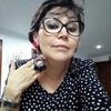 bibico.co