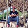 risaldiego_1990