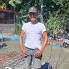 larryduran401