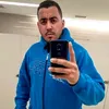 vini.galvao99