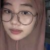 ainyy111