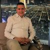 fernandopld