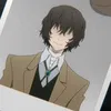 dazai_osamu83