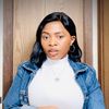 drey mudangwe