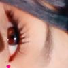 flor_111810