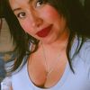 alejandra_amaya70