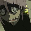 demonical_love