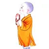 haitruong98.vn