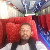 user4bgt42hrml
