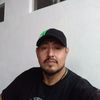 josealberto4628