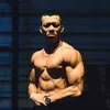 Làng Hoa Workout