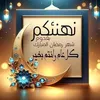 nizr659