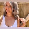 caitbrielle88