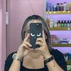 xio_castilloz02
