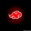 akatsuki_grub24