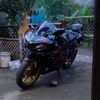 energen_jagong1713