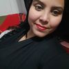 ismarielisnava1