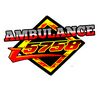 ambulance.5758