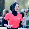 Annisa