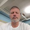 natewalker805