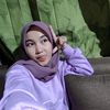 atika.sari3