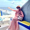tya_dentist06