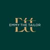 emmy_the_tailor