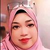 dian4_yana