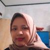 euissusilawati35