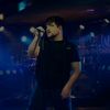 amongthematt