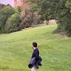 mohammad_harki7