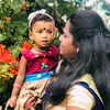 sindhudsdriya096