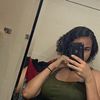 n0t._.cheyenne14