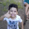 luizxv_7