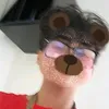 keintinidor