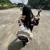 btramcutiii10