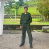 Thanh Thiên